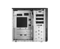 Chieftec HC-10B-OP - 668288 - zdjęcie 7